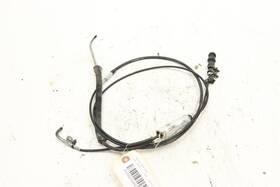 54017-0044 Kawasaki Teryx 750 Le 08 Choke Cable 46418