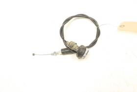 54017-1137 Kawasaki Bayou 220 91 Choke Cable 46026