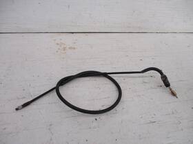 54017-1164 Kawasaki 1995-2003 Kef 300 Lakota Choke Cable