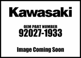 92027-1933 Kawasaki 1986-2013 Prairie Bayou Collar L 5 6 New Oem