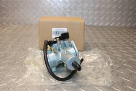 102000-0035 Kayo Bull 125 Predator Carburetor New Oem