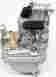 15003-s009 Kdx50 Kawasaki 2003 2004 2005 2006 Kdx 50 K D X Carburetor Assembly New Oem 15003-s009 Kdx50 Kawasaki 2003 2004 2005 2006 Kdx 50 K D X Carburetor Assembly New Oem