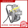Keh842674 Zoncar Atv Carb Assembly Carburetor For Honda Trx 772063842674