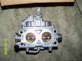 16100-zcp-wa1 Keihin Carburetor Assy For Honda