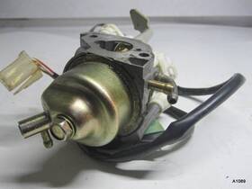 16100-zdj-d01 Keihin Honda Oem Eb2200 Eu2200 Generator Carburetor