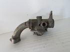 At70a Keihin Honda Atc70 Carburetor