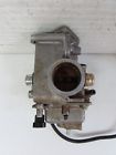 Qa04a Keihin 4742 Honda 1985