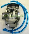 15001-1260 Kfx250 15003-1747 15001-1413 Keihin Kawasaki Oem Mojave Remanufactured Carburetor Ksf250 Atv Carb Assembly