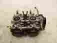 15003-0019 Kfx700 Kawasaki Kfx 700 Vforce 04-05 Carburetors Carbs 11329