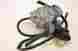 15004-y003 Kfx90 2x4 11 Kawasaki Carburetor Carb