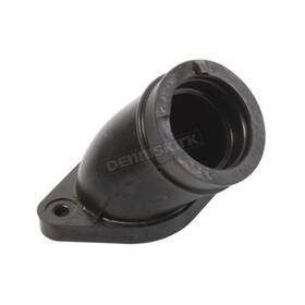 13101-19b50 Kimpex 194611 Carb Mounting Flange -