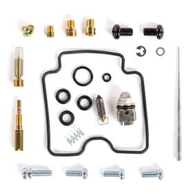 2c6-14901-00-00 Kimpex 194799 Carburetor Repair Kit Universal Oem#