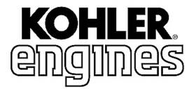 1485352-s Kohler Carburetor Kit 14 853 52-s