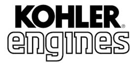 1485390-s Kohler Kit Carburetor 14 853 90-s