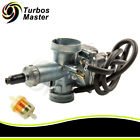Cy8pwt Ksc83z 9gprc0 3z6rlx Turbosmasters