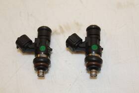 55641023044 Ktm 2021 300xc Throttle Body Main Fuel Gas Injector