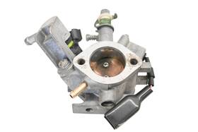 E7179-60004 Kubota 16 Rtv400ci Throttle Body