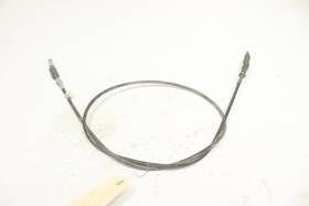 K7731-45312 Kubota Rtv 1100 15 Cable Engine Throttle 50039