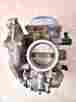 15003-1688 Kvf360 Kawasaki Prairie 360 Carburetor Carb 2003-2007 Used
