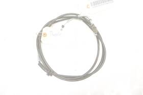 17910-ale8-m31 Kymco Uxv 450i 15 Throttle Cable 52238