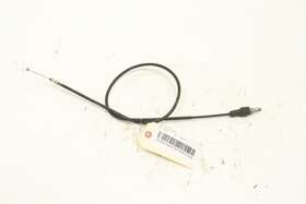 17910-ldb5-e00 Kymco Mxu 500i 15 Throttle Cable 44321