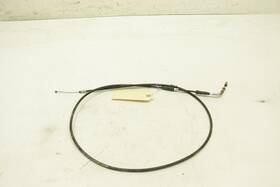17910-lkc3-e00 Kymco Uxv 500i G 15 Throttle Cable 48320