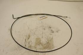 17910-lkm8-700 Kymco Uxv 700i 16 Throttle Cable 50484