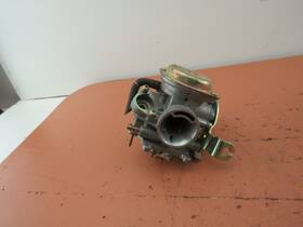 Ckhldc8 Kymco Kymcofilly 50 Carburetor E38198 For Parts