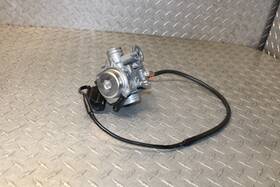 Ldf7-m31 Kymco 125 Carburetor Oem