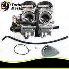 L01ubj Maxspeedingrods-ca Brand New Carburetor