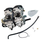 L0i1kr Qw6tdf Maxspeedingrods New Carburetor