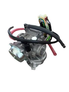 Labwork 402216438890 Carburetor Replacement For Arctic Cat 250 300 Carb 2x4 4x4 2001 2002