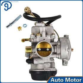 Lp159336ks Labwork New Atv Carb Fit For Cfmoto Cf500 Cf188 Cf Moto 300cc 500cc Quad Carburetor