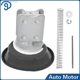 Lp436632ks Labwork Atv For Polaris Vacuum Piston Slide Atp 330 Big Boss 500 Hawkeye 300 Magnum 325