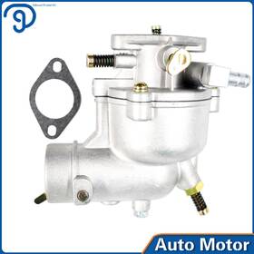 Lp89136ks Labwork New Atv Generator Carburetor Fit For Coleman Powermate 3250 4000 Watt 8hp Carb