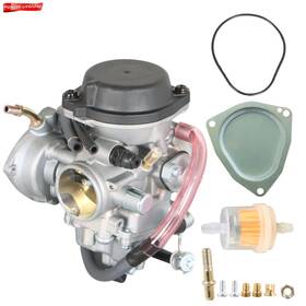 Pn683817 Labwork-parts 300cc 500cc Carburetor Carb For Cfmoto Cf500 Cf188 Cf Moto
