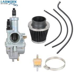 La500631cm Labworkauto Fit For Kawasaki Bayou 220 250 Klf220a Klf250a Carburetor Air Filter New La500631cm Labworkauto Fit For Kawasaki Bayou 220 250 Klf220a Klf250a Carburetor Air Filter New