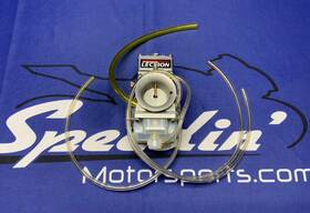 1800-trx-450 Lectron 40mm Carburetor Trx450r 2004-2009