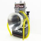 Lectron40 Lectron Fuel Systems Bp Racing Atv Trx Mil Electron Carb