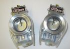 Lectron44 Lectron Fuel Systems Packard Bp Racing Atv Banshee Mil Electron