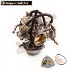 Li142e Maxpeedingrods Carburetor For Yamaha