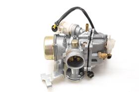 Ag-23301a Linhai 07 300 4x4 Carburetor Carb