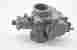 13200-35b10 Lt230e Suzuki Carburetor Carb