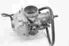 13200-18a00 Lt230ge Suzuki Carburetor Carb