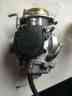 19b9-k562 Ltf300f Factory Lt4wdx Suzuki 250 Carburetor King 300 Quad 91-99 Mikuni Original