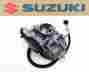 13200-03gf0 Ltf500 Suzuki New Genuine Oem Carburetor 03-04 Vinson 4wd F Carb Assembly X155