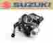 13200-03gh0 Ltf500 Suzuki New Genuine Oem Carburetor 05-07 Vinson 4wd F Carb Assembly X156