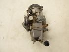 13200-21g10 Ltz50 Carb 250 Sport Suzuki Quad 04-09 Carburetor 9727
