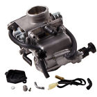 Lud3kw Maxpeedingrods Carburetor Fits Honda Rancher New Carb