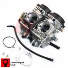 Wclbg3 Lwut9h Connectingrodmasters New Carburetor